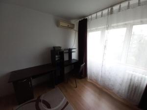 Studio Gorjului