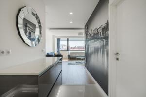 Imperial suite with Basilika and Castle View NEED RESERVATION FOR FREE PARKING