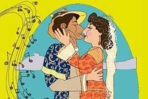 Nou apartament una estancia, a Emporda Costa Brava Piscina a 10 min en cotxe en centre esportiu exclusiu - Ullá