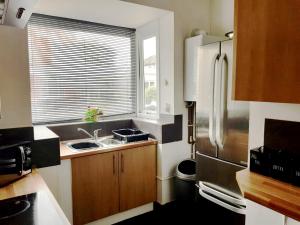 Cosy Old House Free Parking Close To Town & Beach