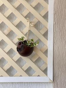 DEJA BLUE Beach House Bay of Lalzi Durres Gjiri Lalzit