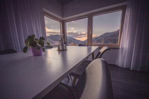 ZORE JASNÁ Apartments