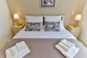 Villa Luciana Spa House, Buje