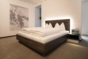 Hotel Spitzerberg by b-smart