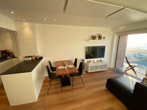 Nieuwpoortnachten res. Rubens