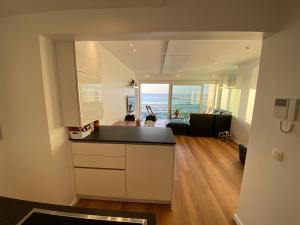 Nieuwpoortnachten res. Rubens