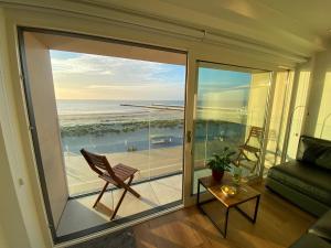 Nieuwpoortnachten res. Rubens