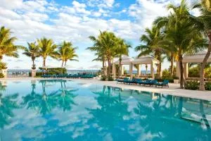 Ritz Carlton Luxurious Residence on Singer Island - جوبيتر