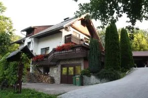 Dream Apartment Brglez - 波希基斯卡贝拉