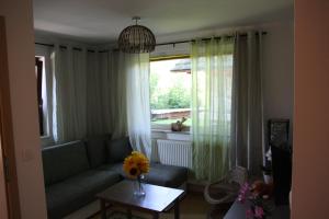 Dream Apartment Brglez