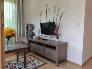 Dream Apartment Brglez