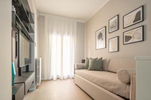 Accademia Apartments R&R