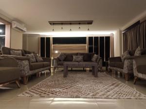 Sheraton Ocean 704 - Private apartments