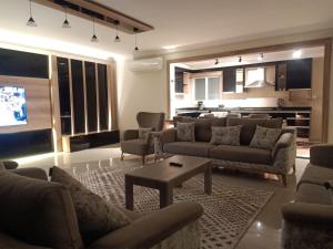 Sheraton Ocean 704 - Without Pool access