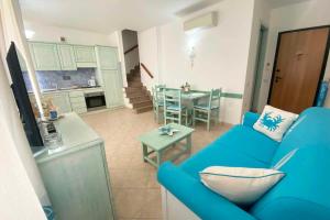 La Barchetta Apartment img5