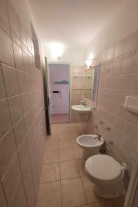 La Barchetta Apartment img8