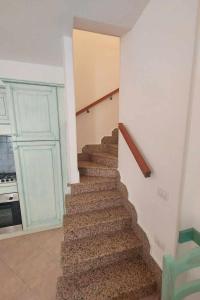 La Barchetta Apartment img9