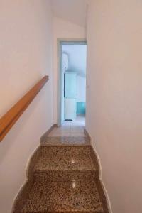 La Barchetta Apartment img10