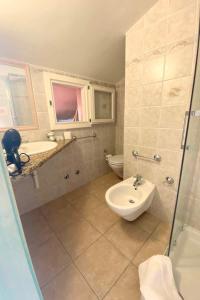 La Barchetta Apartment img16