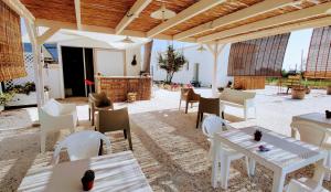 Tenuta Sofia