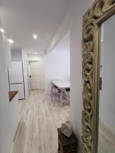 APARTAMENTO PORT DE RODA DE BARA -ROC SANT GAIETA