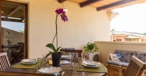 Appartamento Perugino img10