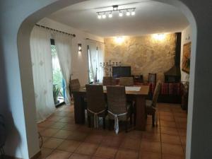 Finca Sa Bardella