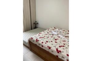 WinterVille Gravatá 418