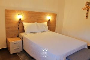 Refúgio do Alva - Serra da Estrela