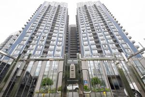 BASIS APARTMENTS - Adults Only