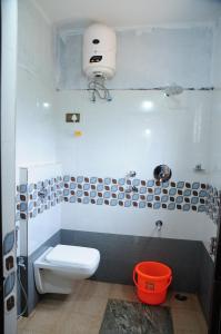 DELIGHTFUL HOMESTAY