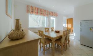 Villa 29 by Garvetur