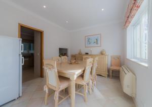 Villa 29 by Garvetur