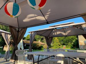 Agriturismo Ca Guerriera