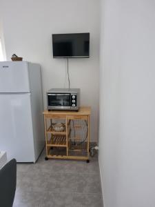 Smile - appartamento con giardino img3