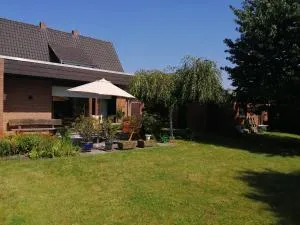 Karolinenhof - Quendorf