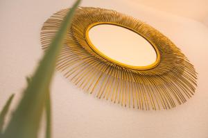 Zenao Appart'hotels Villeneuve-les-Avignon : photos des chambres