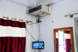DELIGHTFUL HOMESTAY
