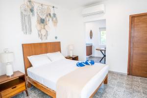 Viajero Sayulita Hostel