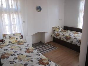 Guest House Popov