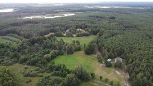 Agroturystyka PLENER