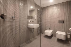 Prezident Luxury Spa & Wellness Hotel