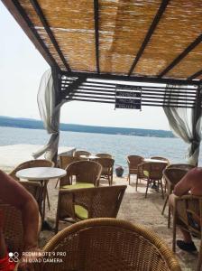 Apartman Aria & Amadea