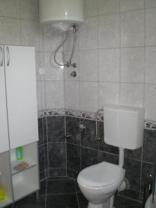 Apartments Jeremic