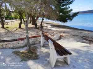 Apartman Aria & Amadea