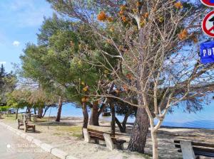 Apartman Aria & Amadea