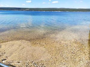 Apartman Aria & Amadea