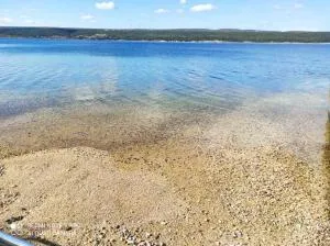 Apartman Aria & Amadea - 格基卡琳