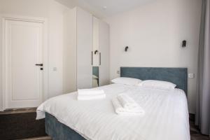 Seaside Central Hotel