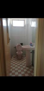 Magnifique appartement pour un séjour parfait